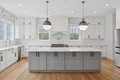 Additional image 14 of 150 Deer Run, Southold, NY, 11971