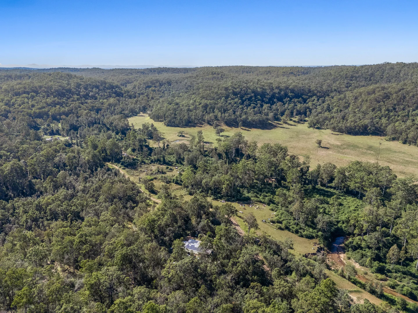 Additional image 5 of 115 Upper Cherry Tree Road, Upper Mongogarie NSW 2470