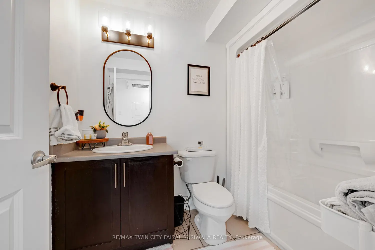 Additional image 18 of 185 Windale Crescent 1C