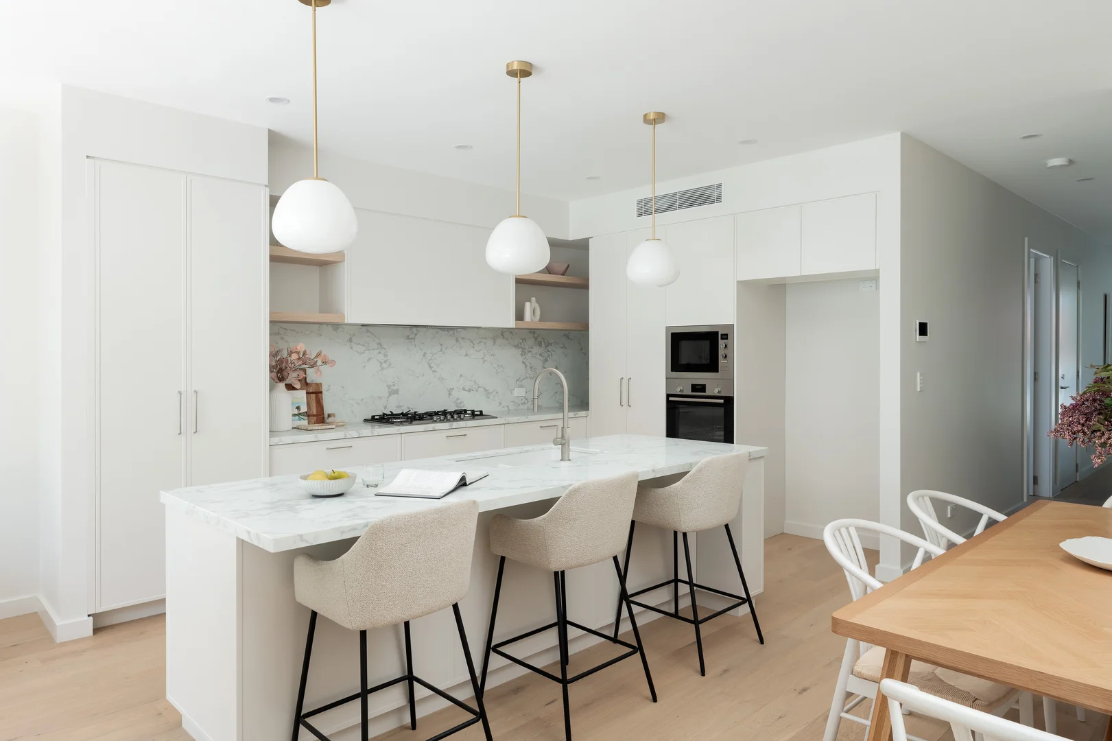 Additional image 2 of 5A Nyinya Avenue, Gymea NSW 2227