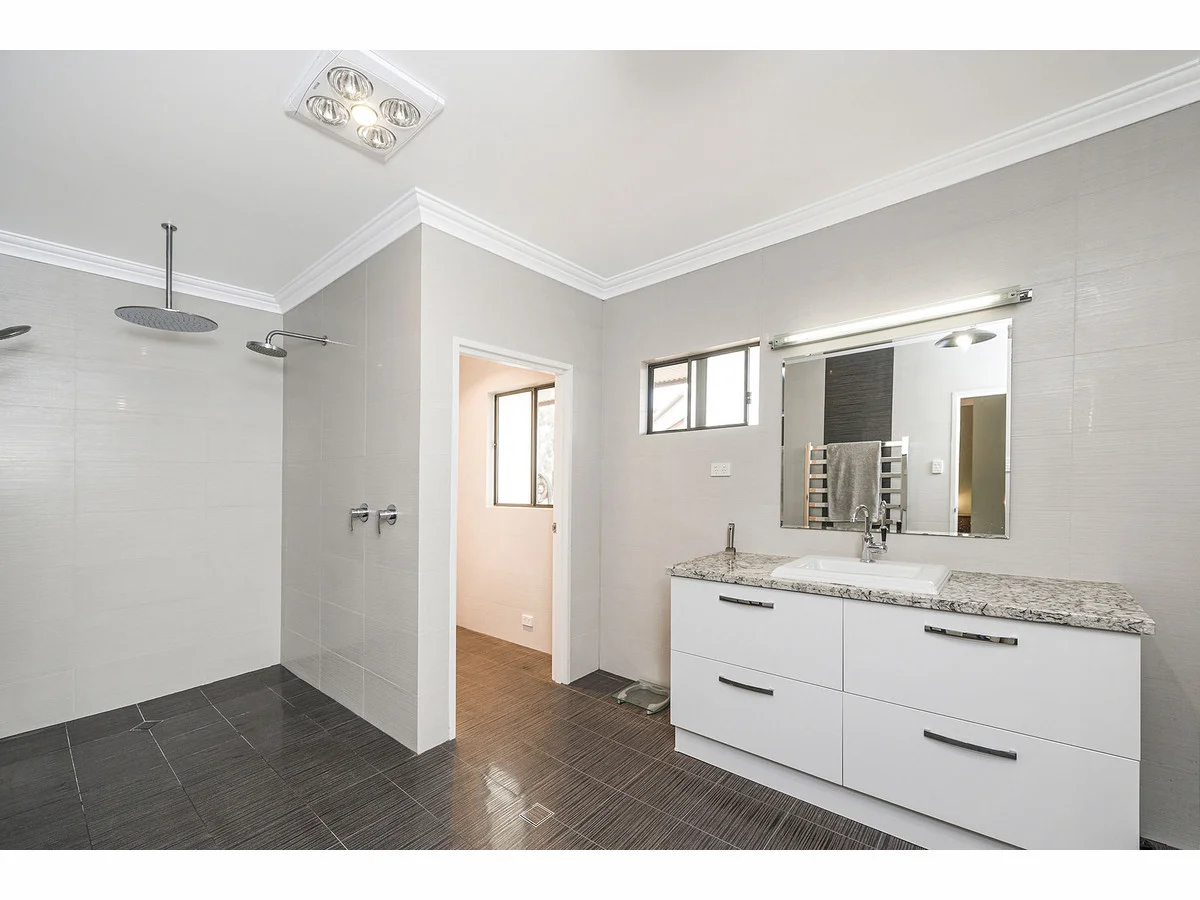 Additional image 12 of 620 Gray Road, Bindoon WA 6502