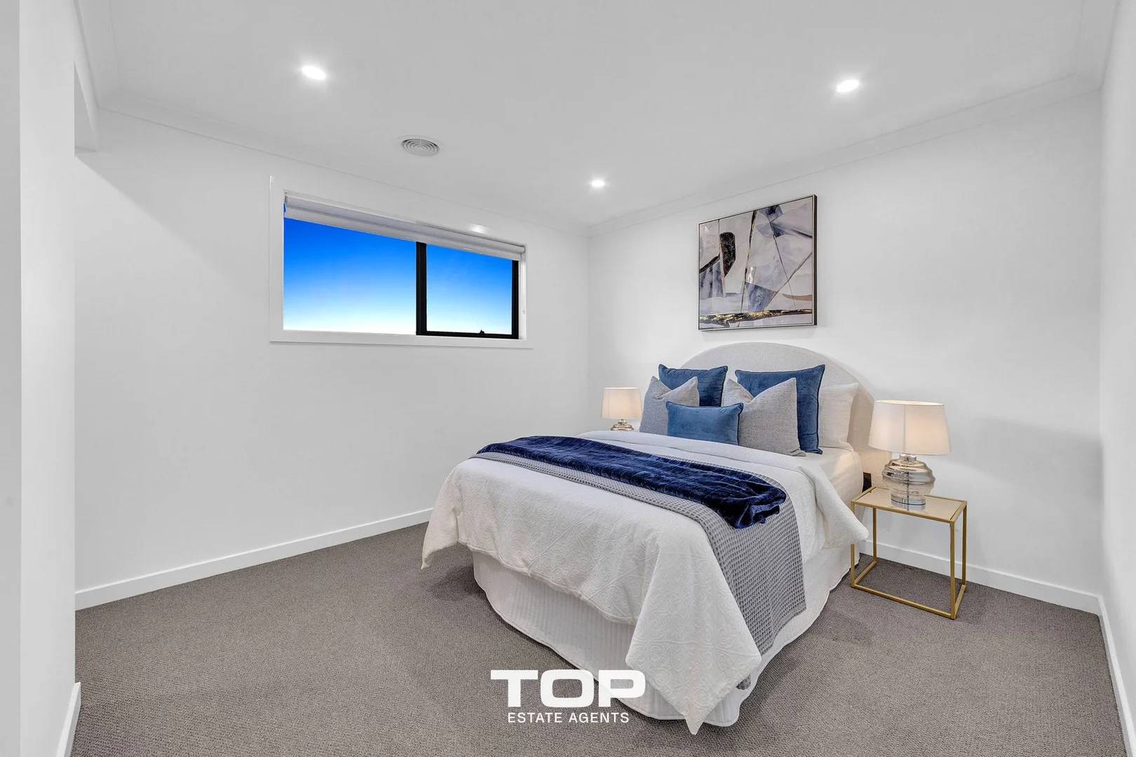Additional image 22 of 50 Gippsland Avenue, Clyde North VIC 3978