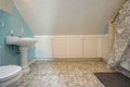 Additional image 46 of 24 Oak Square Ave Unit 2, Boston, MA, 02135