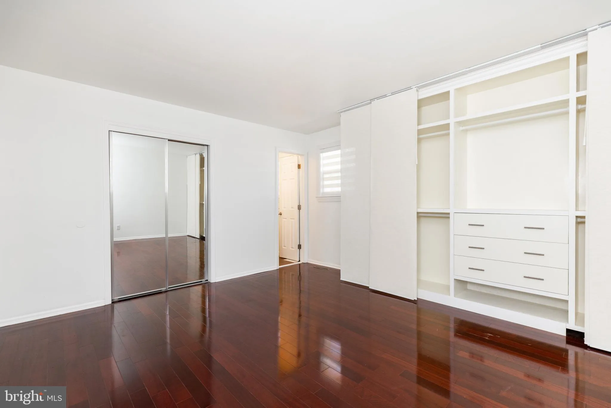 Additional image 62 of 274 Birch Street, Newark, DE 19711