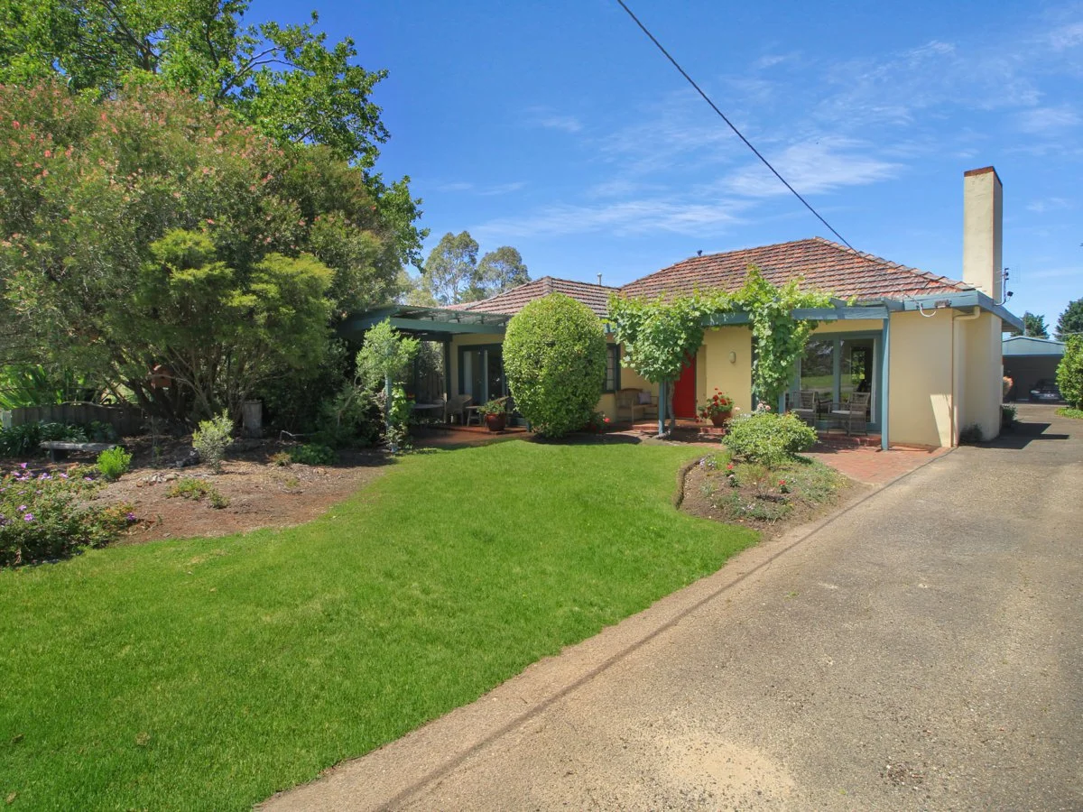 Additional image 20 of 41 Williams Parade, Bairnsdale VIC 3875