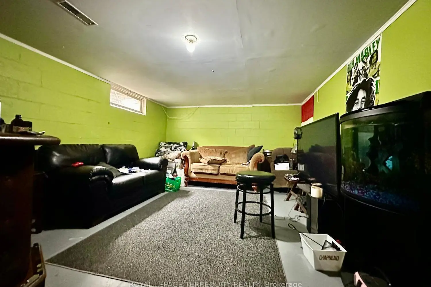 Additional image 16 of 12 Orchard Place