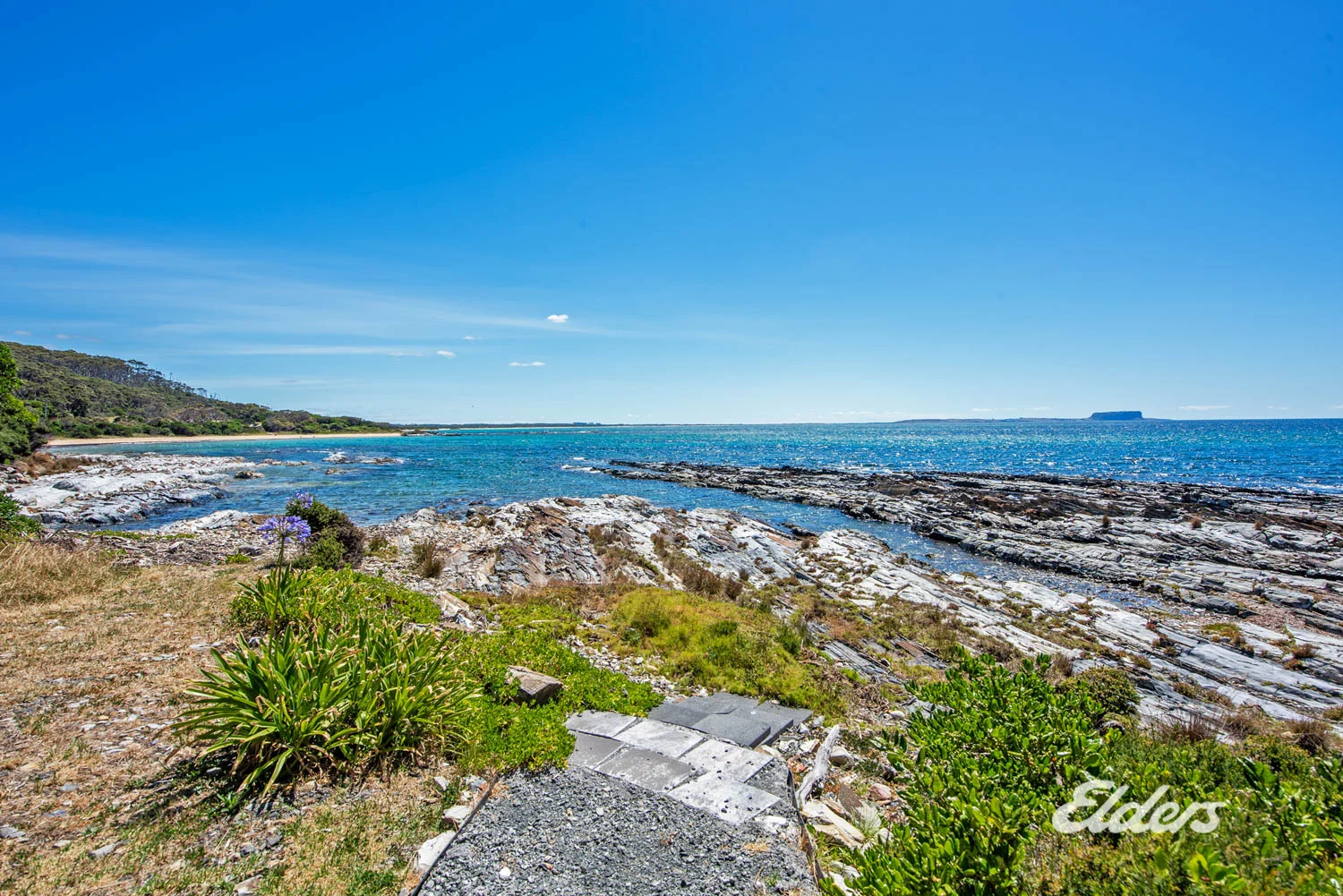 Additional image 5 of 20312 Bass Highway, Cowrie Point TAS 7321