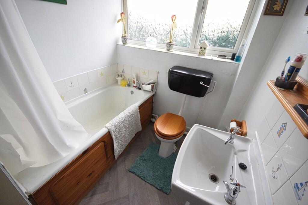 Additional image 15 of Coniston Close , Hall Green