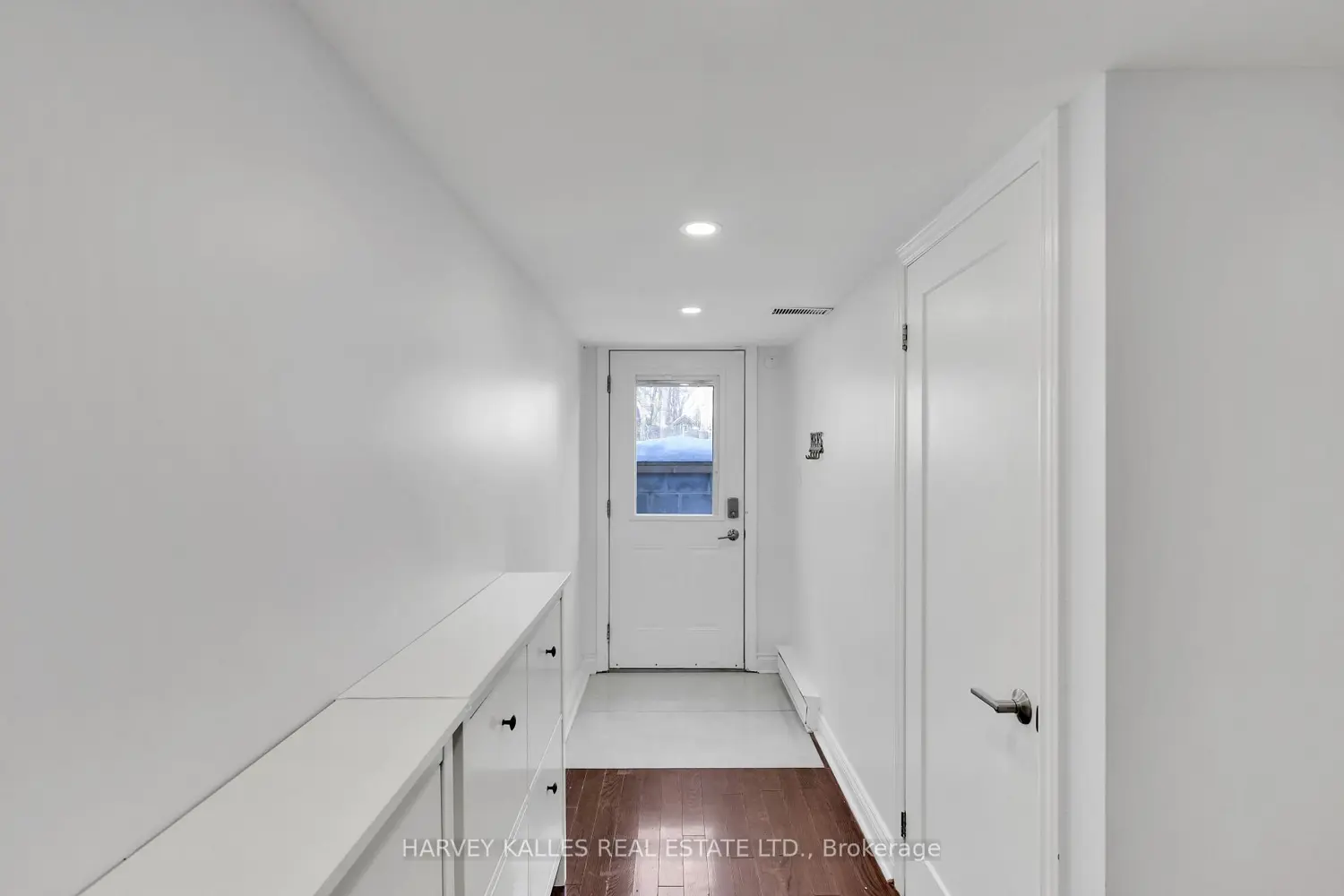 Additional image 15 of 12 Armour Boulevard