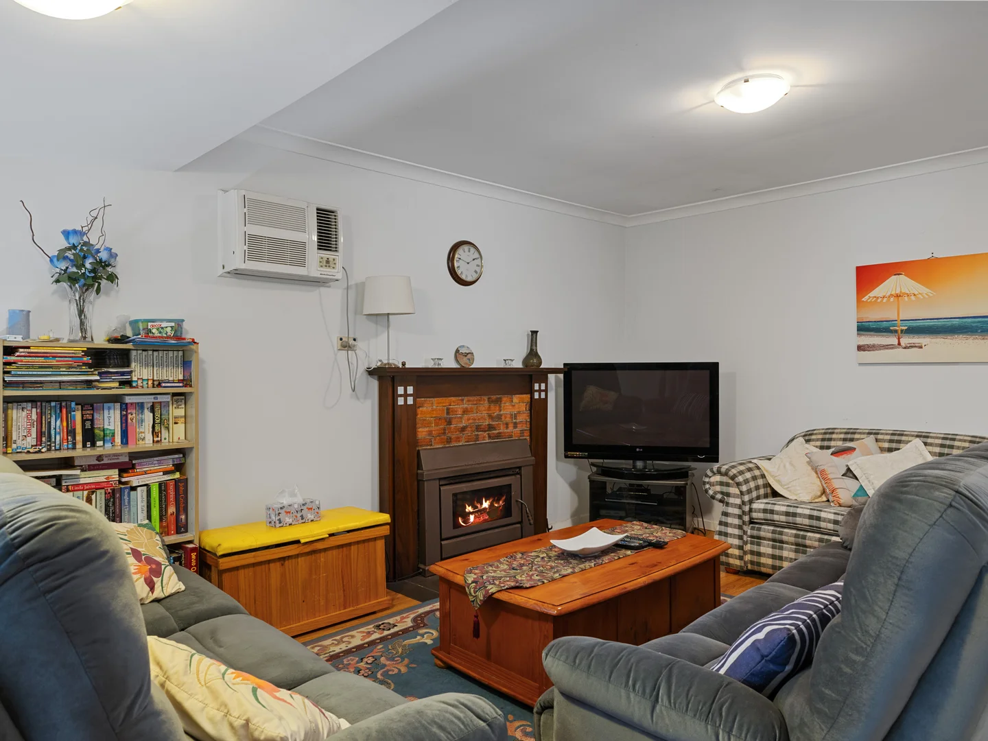 Additional image 5 of 21 Townsend St, Port Welshpool VIC 3965