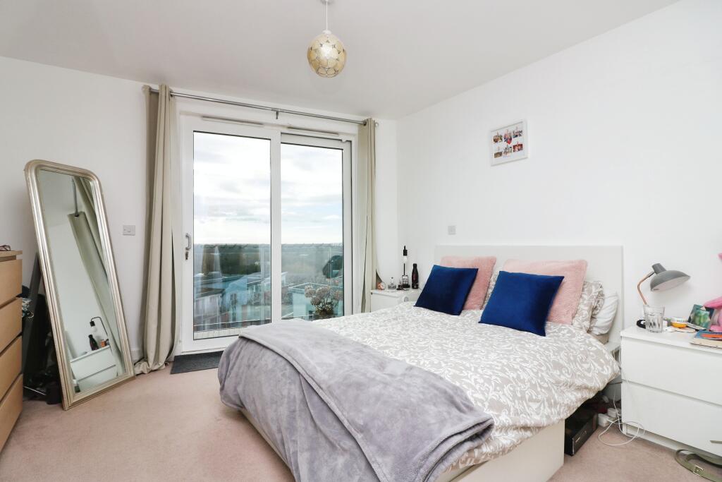 Additional image 4 of Charrington Place, St Albans, AL1