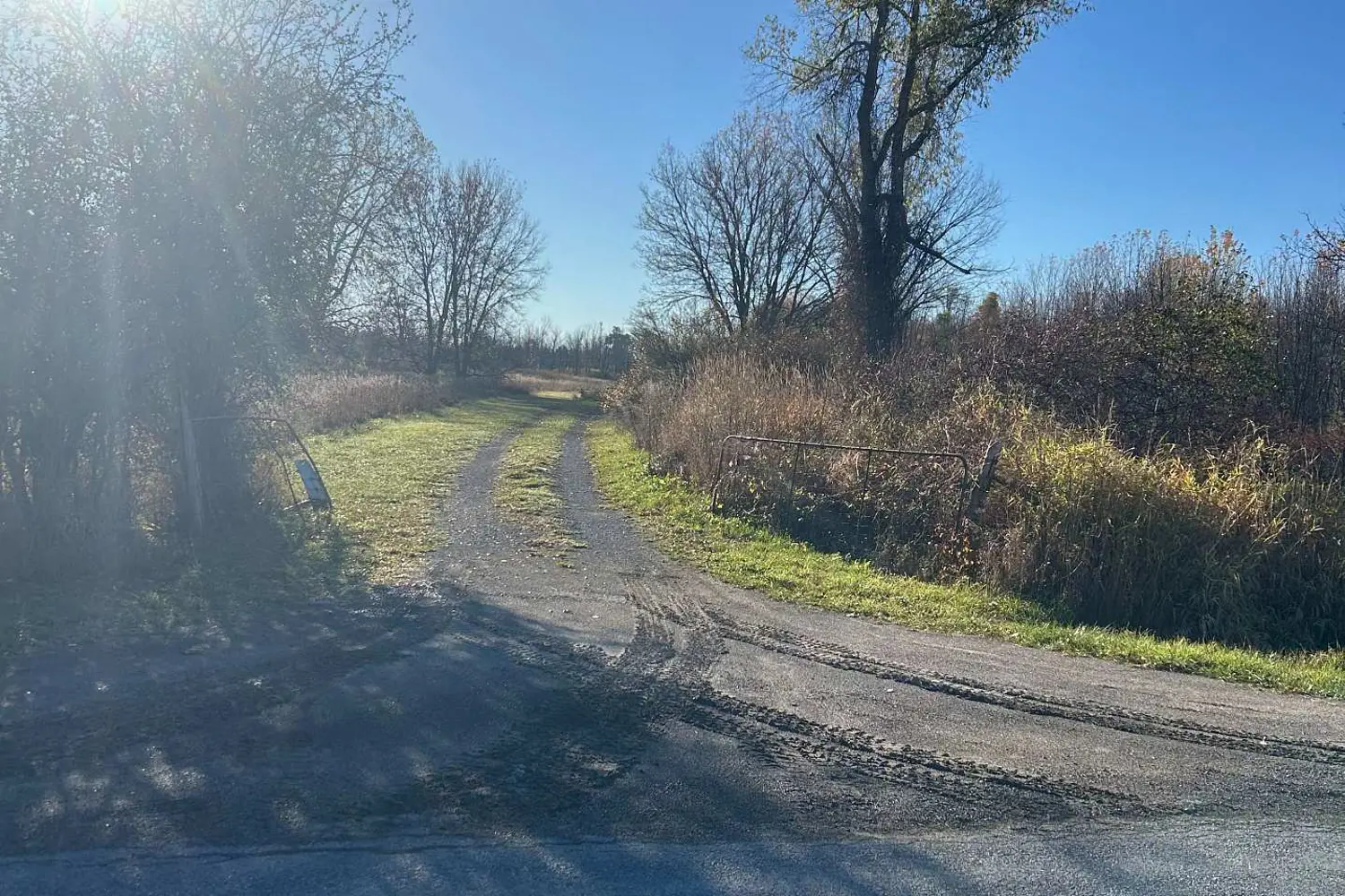 Additional image 2 of 00 Scotland Road