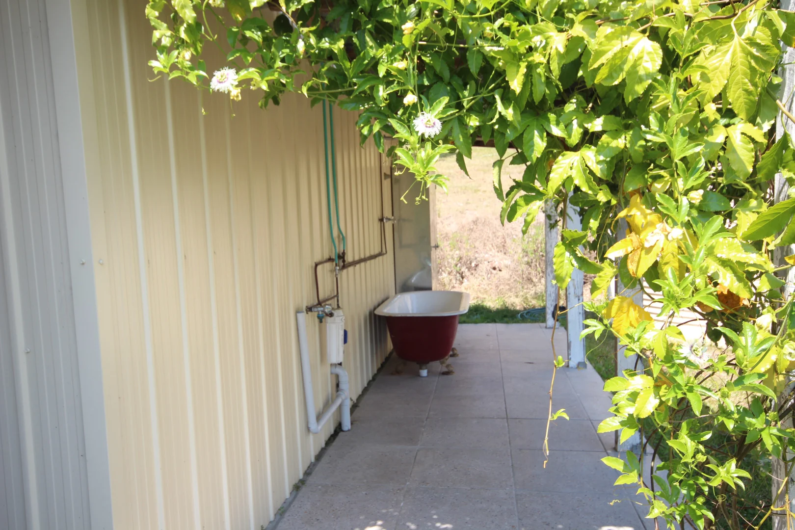 Additional image 9 of 1085 Pappinbarra Road, Lower Pappinbarra NSW 2446