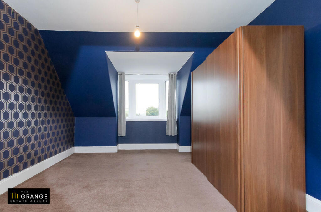 Additional image 13 of Newmill Road, Keith, AB55