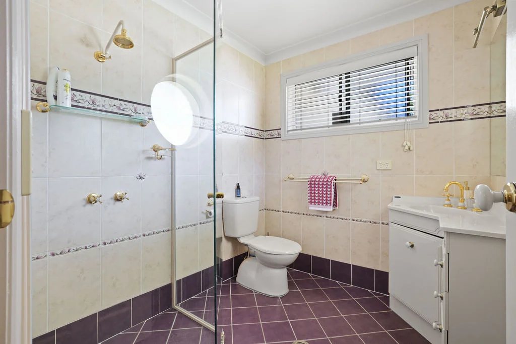 Additional image 35 of 27 Napier Street, Windradyne NSW 2795