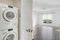 Additional image 16 of 11500 Tennessee Ave Unit 432, Los Angeles, CA, 90064