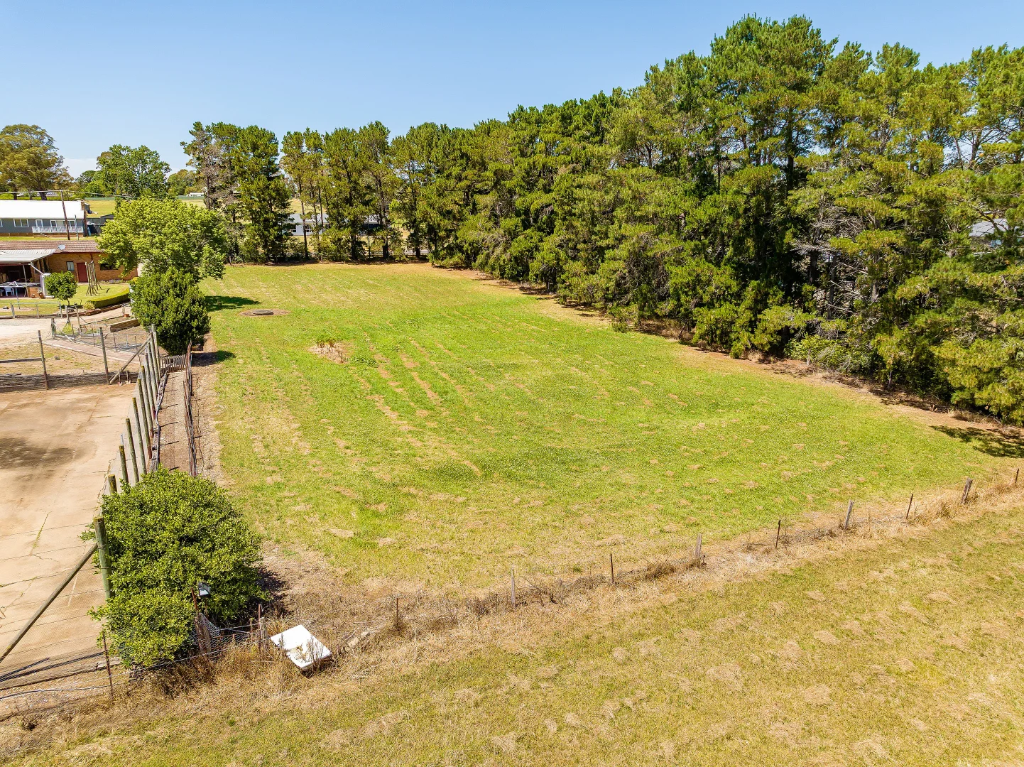 Additional image 21 of 35 Bargo Road, Bargo NSW 2574