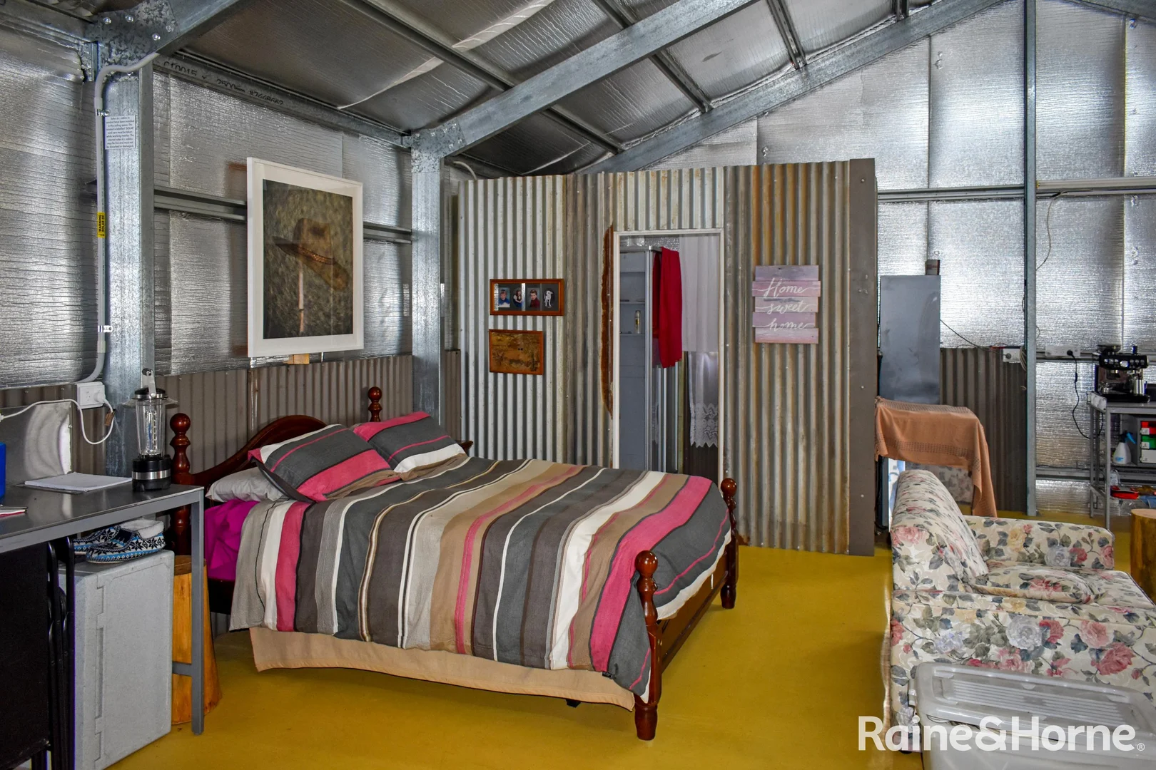 Additional image 7 of Lot 171 & 296 Sofala Road, Wattle Flat NSW 2795