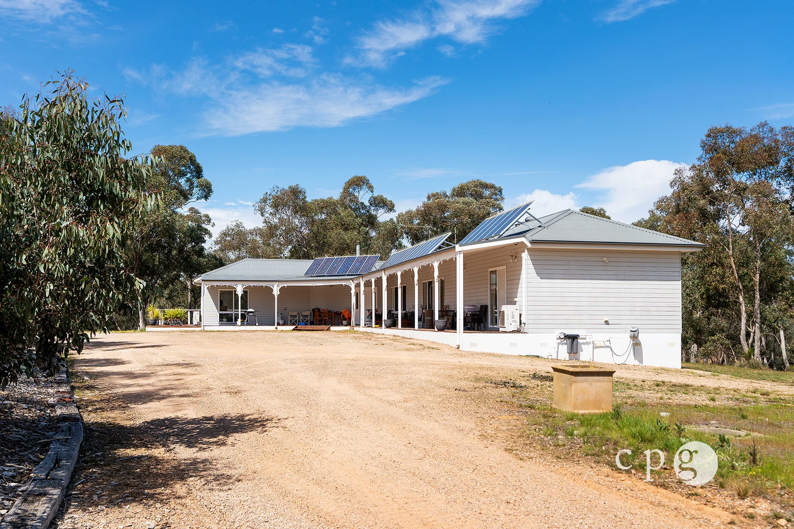 Additional image 15 of Strangways VIC 3461