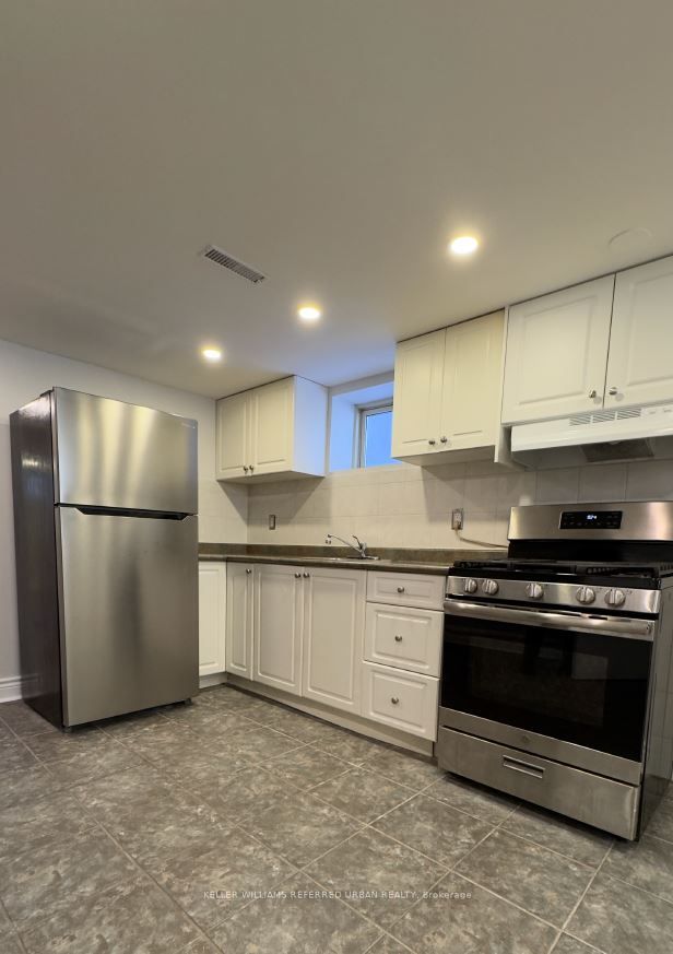 Additional image 2 of 74 Cavehill Crescent, Toronto, ON, M1R 4P9