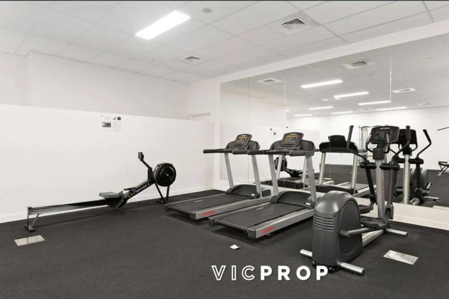 Additional image 13 of 811/642 Doncaster Road, Doncaster VIC 3108