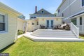 Additional image 64 of 304 15th St, Ocean City, MD, 21842