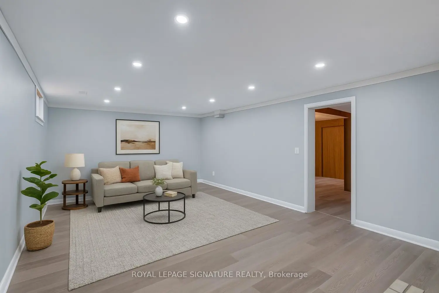 Additional image 13 of 4 Stillbrook Court