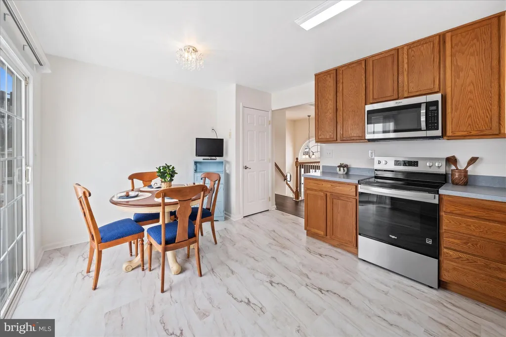 Additional image 15 of 165 Brenford Station Road, Smyrna, DE 19977