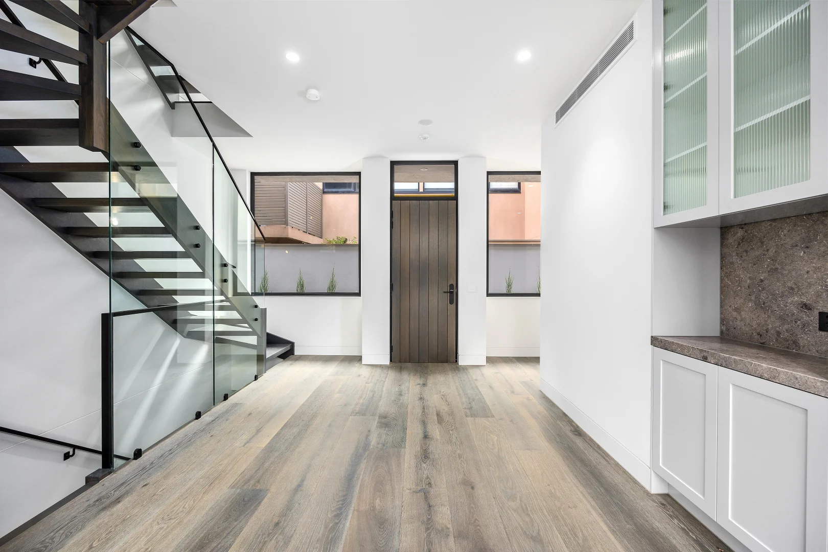 Additional image 11 of 3/243 Balaclava Road, Caulfield North VIC 3161