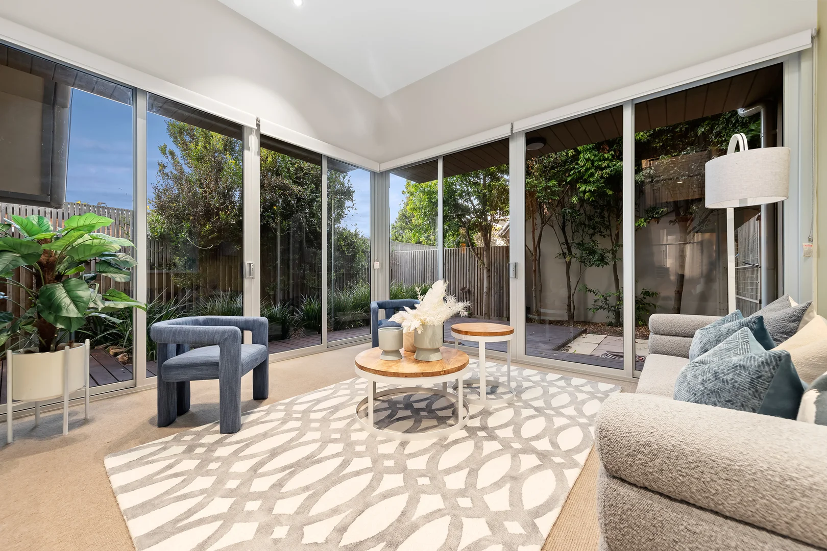 Additional image 5 of 1/243 Beach Road, Black Rock VIC 3193