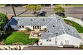 Additional image 43 of 2171 Stearnlee Ave, Long Beach, CA, 90815