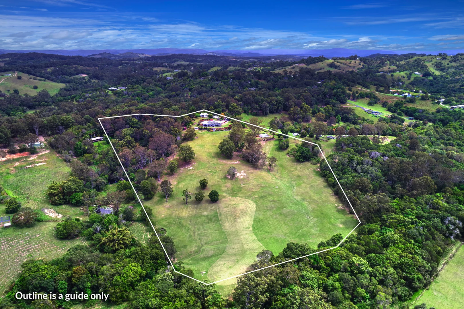 Additional image 21 of 220 Lawnville Road, Black Mountain QLD 4563