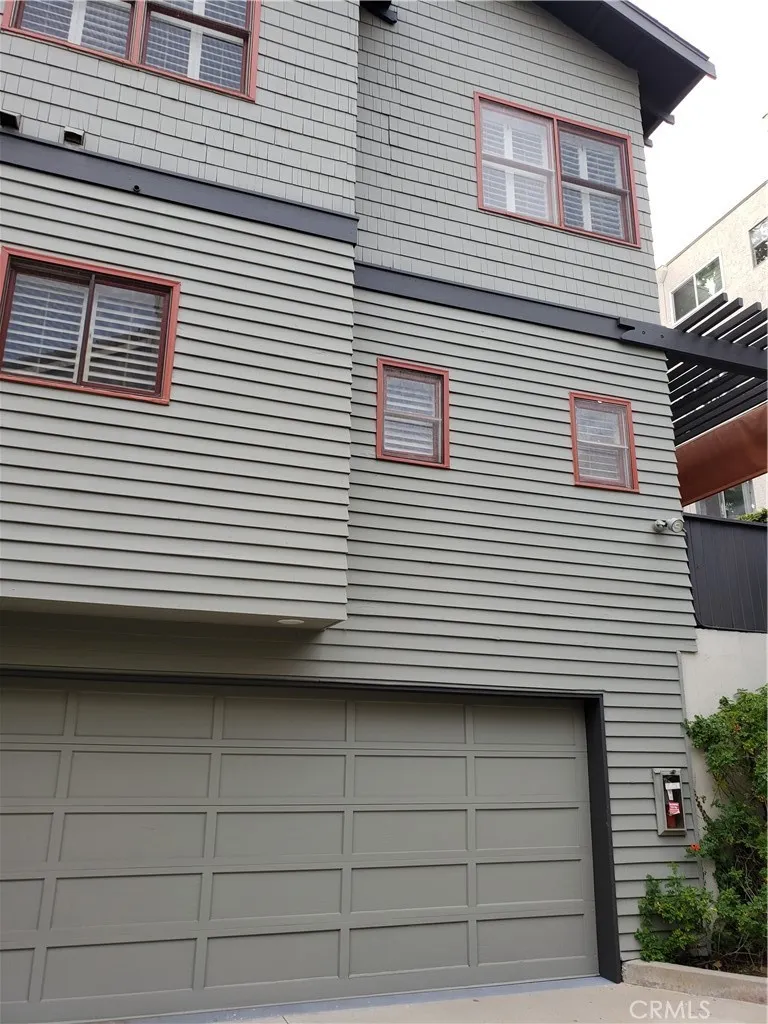 Additional image 80 of 2447 Oneida Street Unit 2, Pasadena, CA 91107