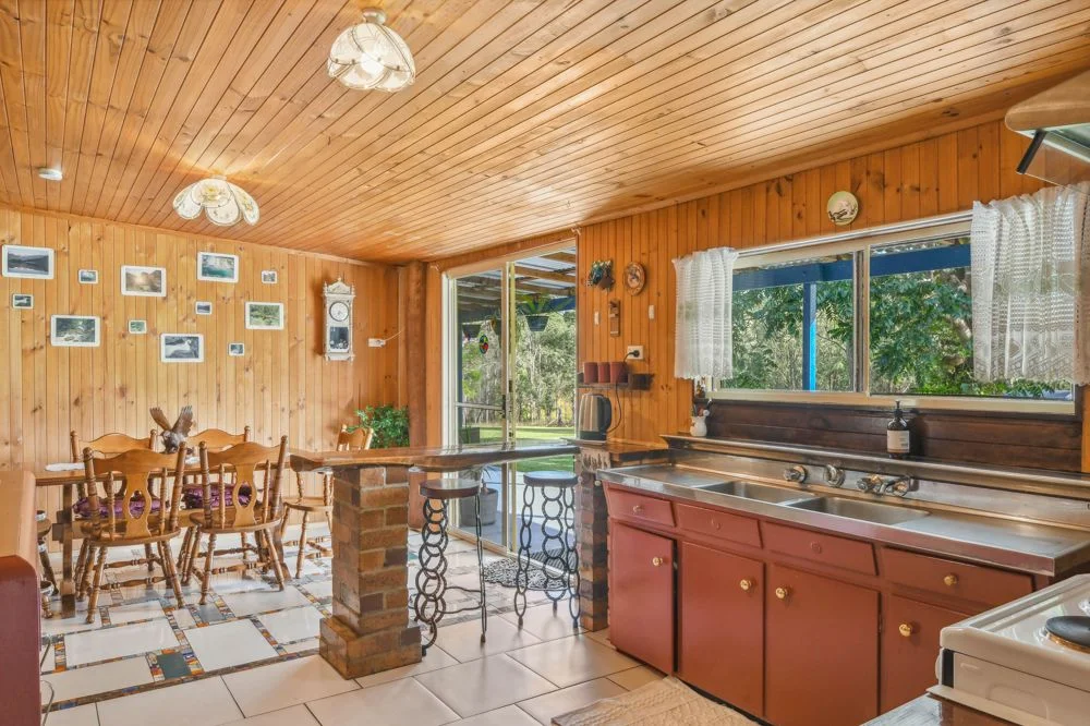 Additional image 10 of 1758 Willi Willi Road, Moparrabah NSW 2440