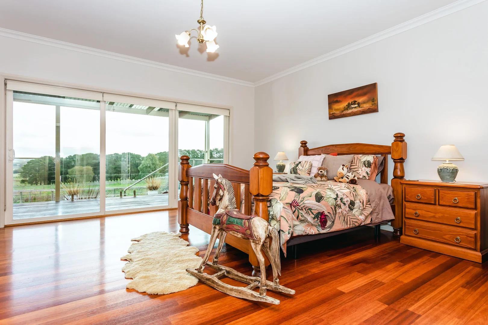 Additional image 15 of 349 Stumpy Gully Road, Balnarring VIC 3926