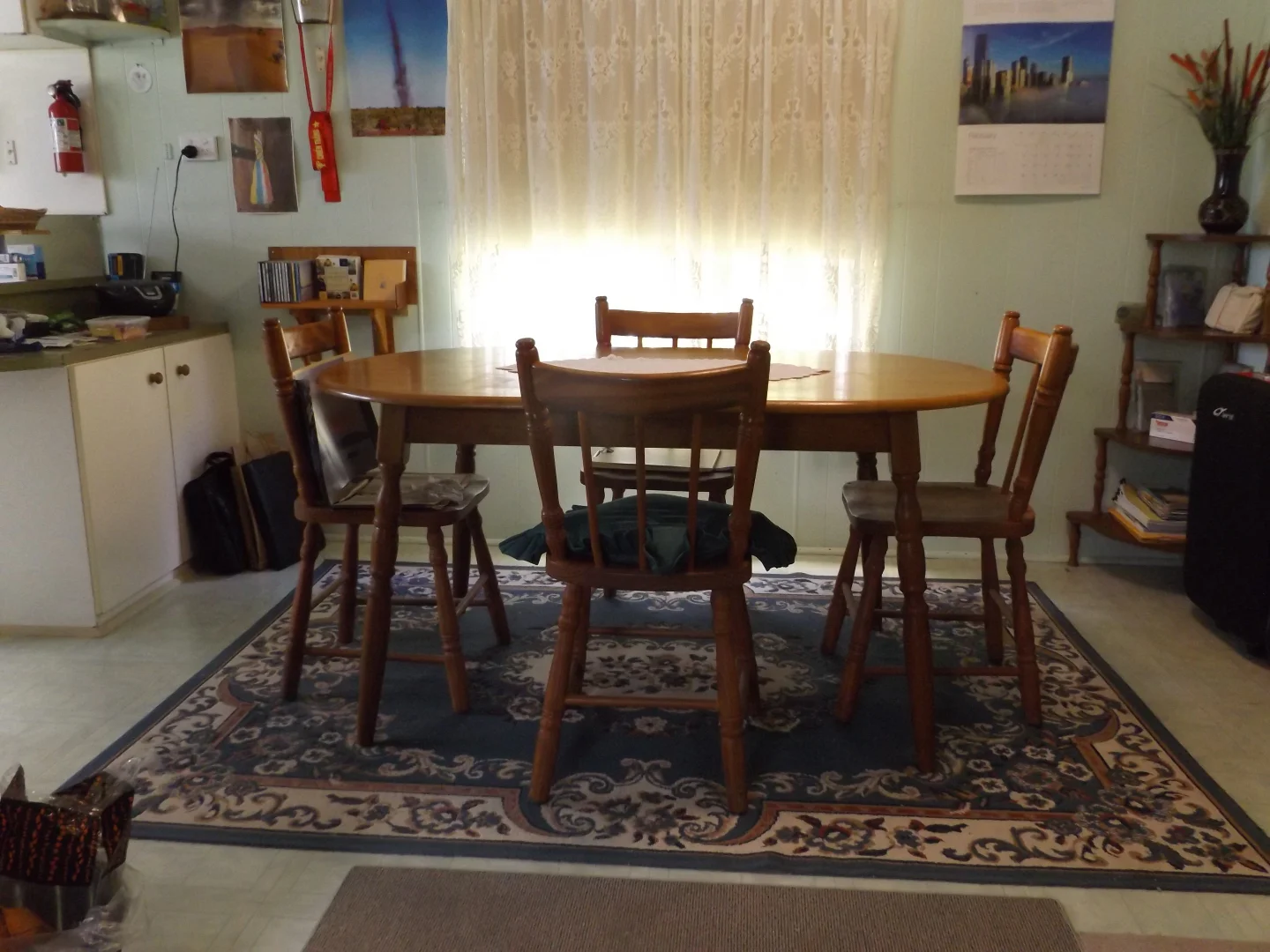 Additional image 3 of 31/229 Ocean Drive, Lakewood NSW 2443