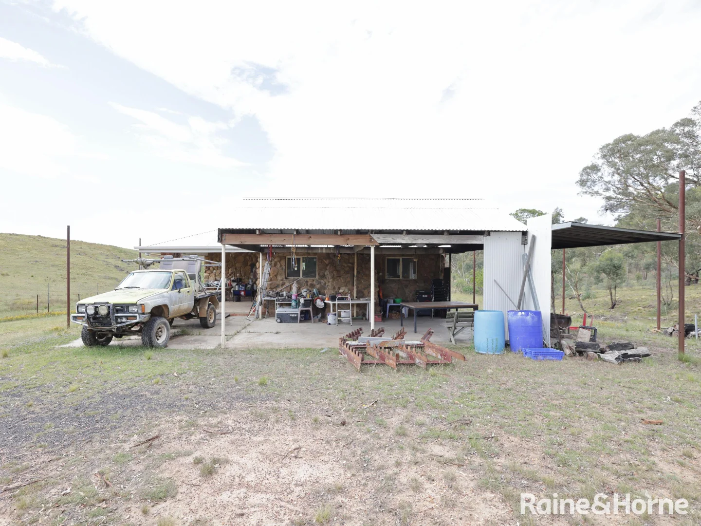 Additional image 13 of 260 & 262 Alpha Road, Tambaroora NSW 2850