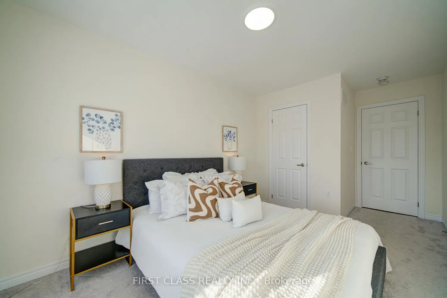 Additional image 19 of 968 Cormorant Path