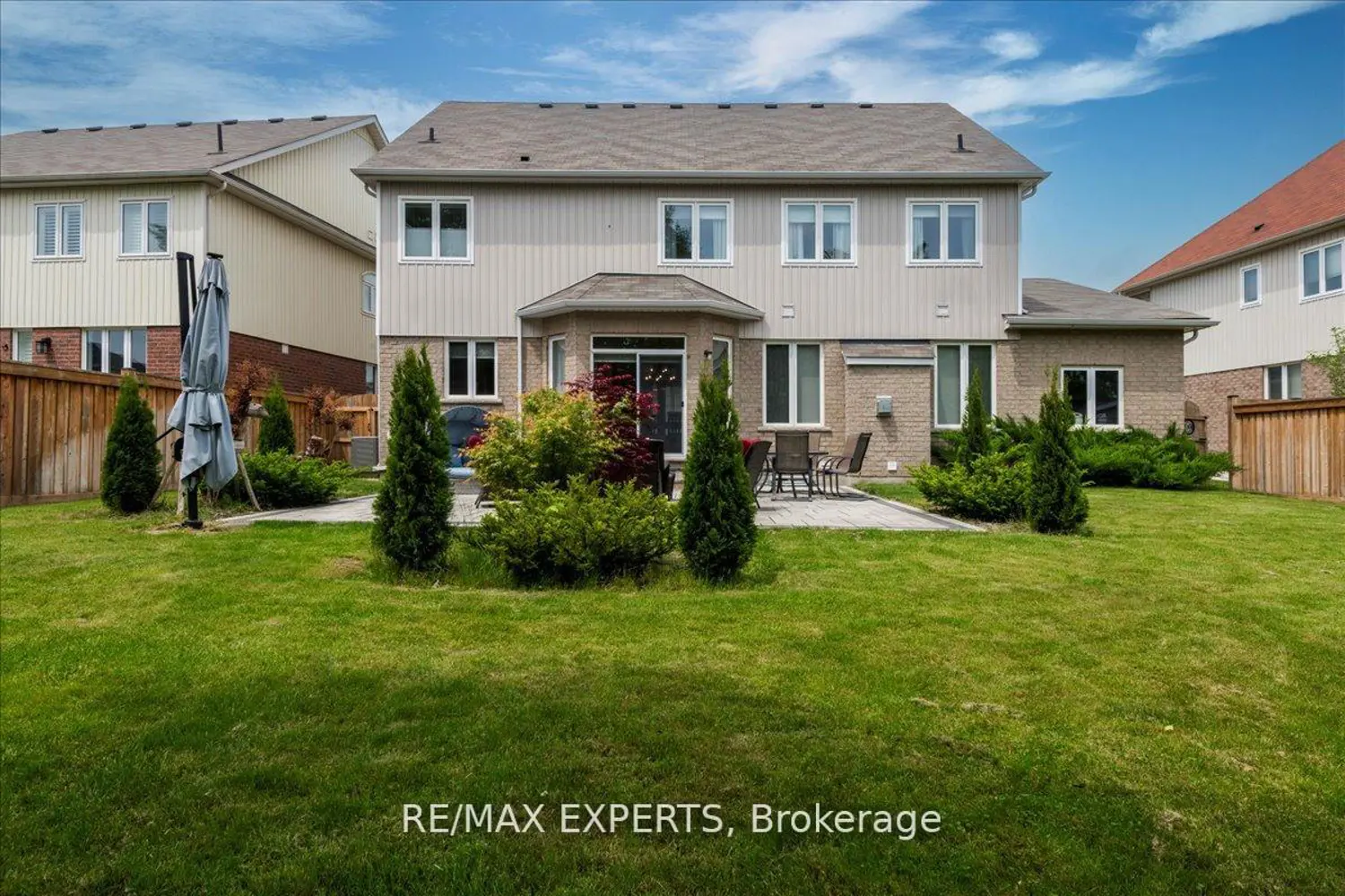 Additional image 17 of 12 Mount Crescent