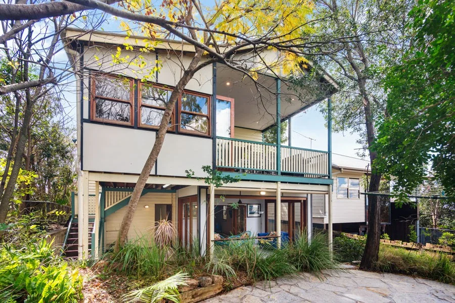 Additional image 23 of 79 Main Avenue, Balmoral QLD 4171