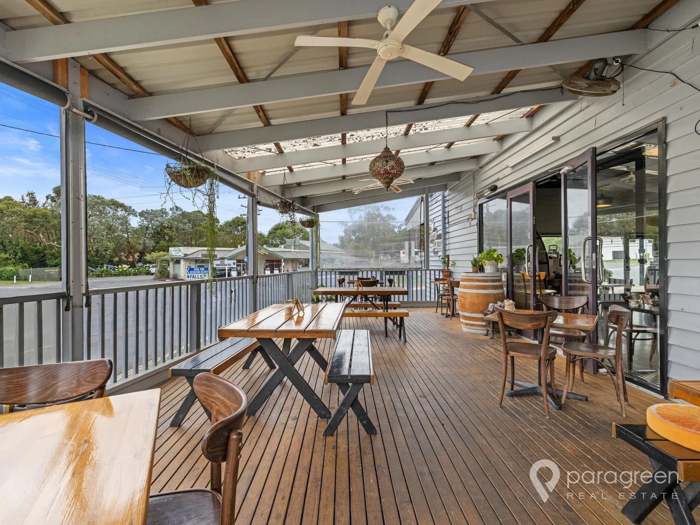 Additional image 5 of 2 Old Waratah Road, Fish Creek VIC 3959