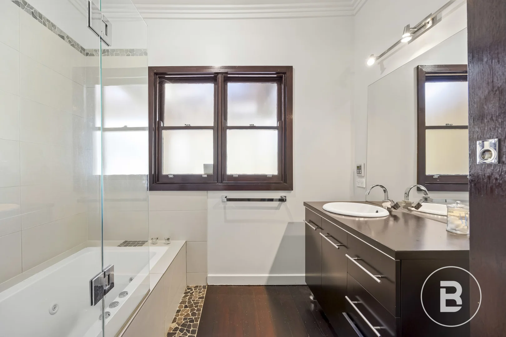 Additional image 11 of 70 Brunel Street, Great Western VIC 3374