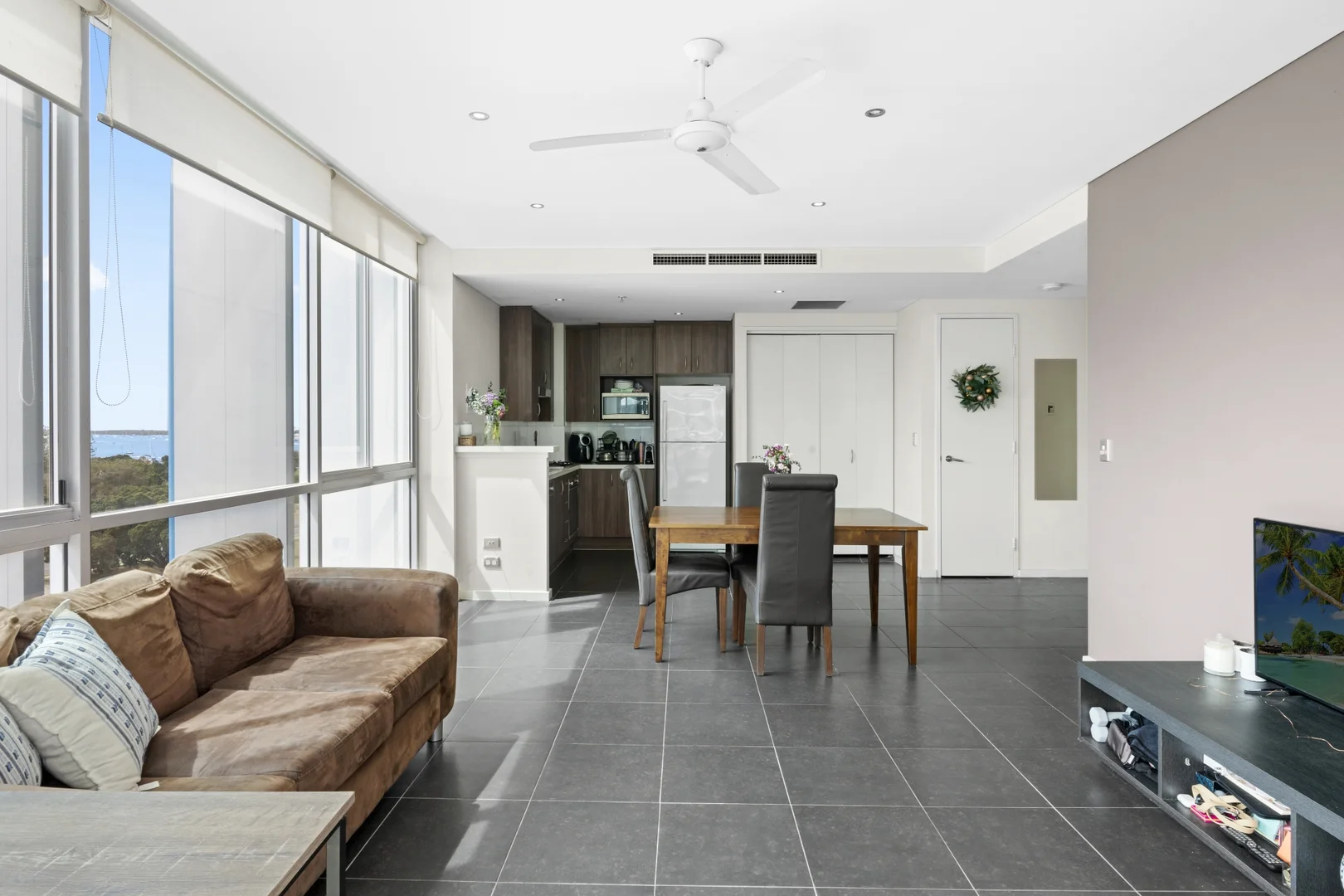 Additional image 3 of 1003/1 Como Crescent, Southport QLD 4215