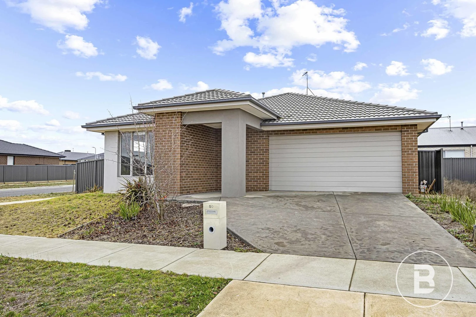 Additional image 2 of 50 Tremain Drive, Lucas VIC 3350