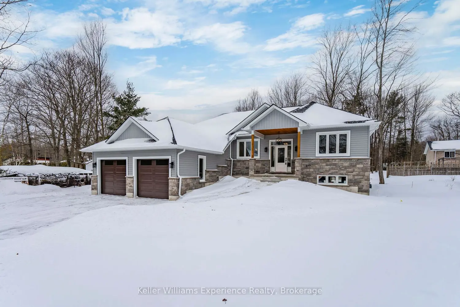 Additional image 17 of 62 Rue Vanier