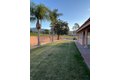 Additional image 14 of 9001 DE Vicenzo Ct, Desert Hot Springs, CA, 92240