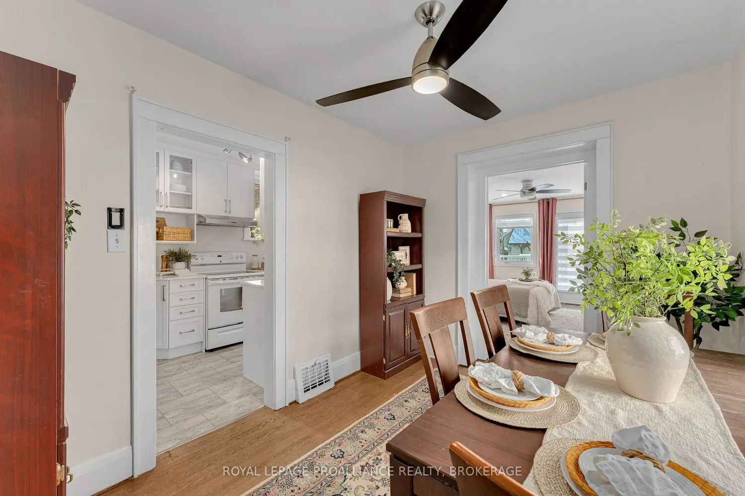 Additional image 5 of 32 Livingston Avenue