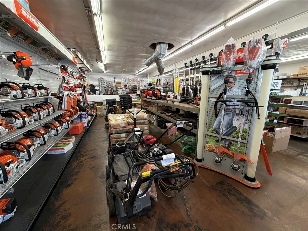 Additional image 37 of , Alhambra, CA 91803