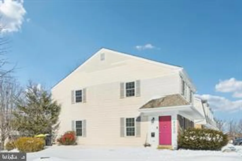 Additional image 23 of 3100 Ruby Drive, Wilmington, DE 19810