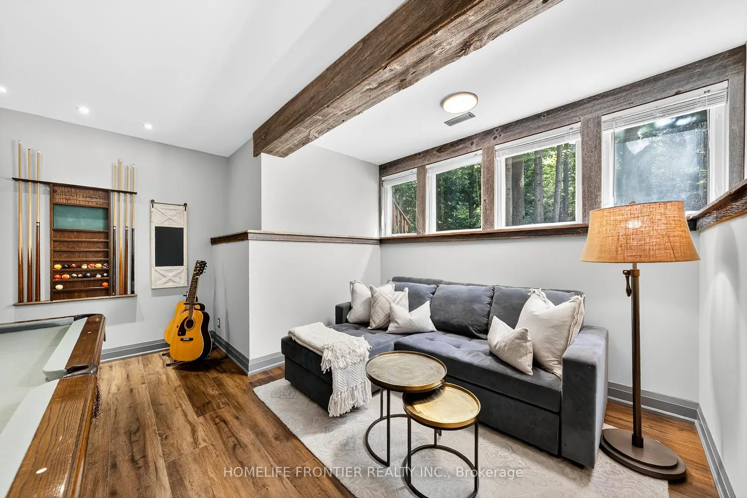 Additional image 16 of 7896 6Th Line